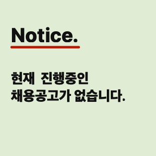564c51c1317fedd9b4a6d10ea0a6b301_1787559926_6996.png
